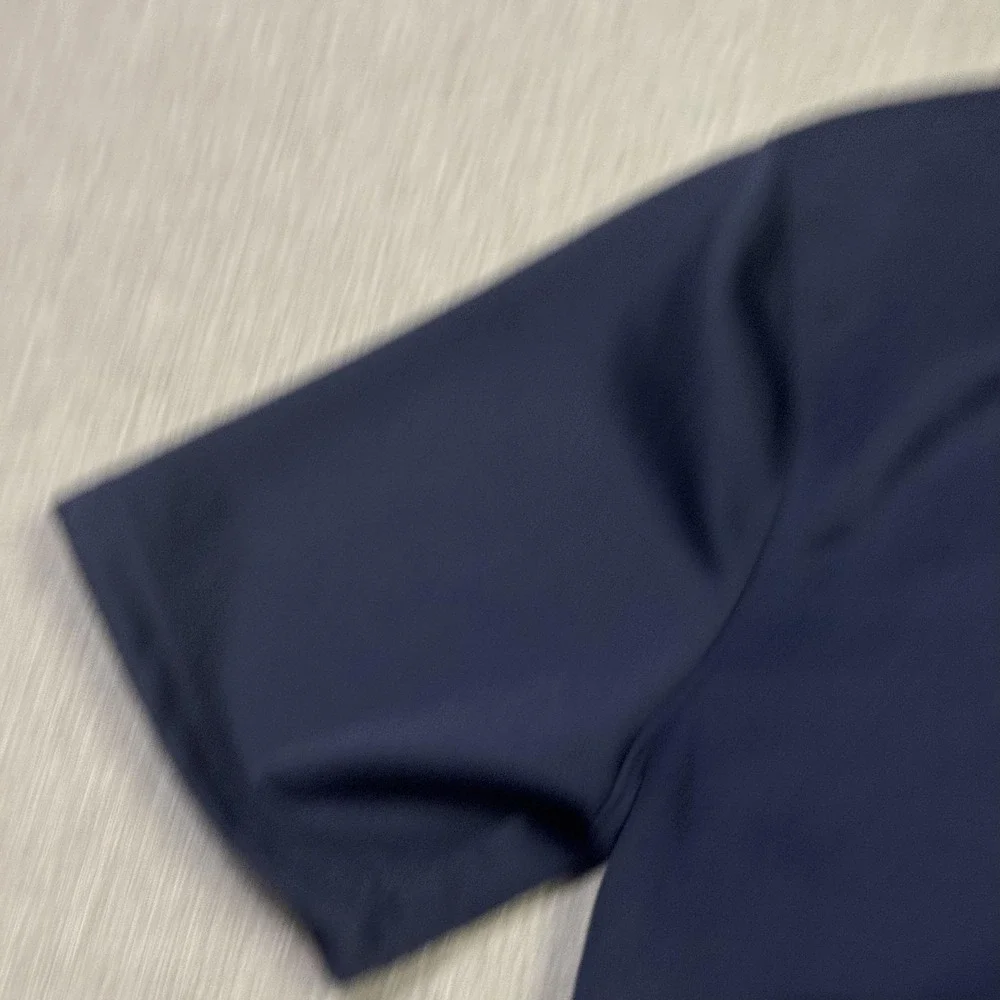 Nike hoodie mens